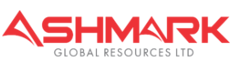 logo (1)